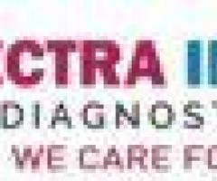 Best 3D/4D Sonography in Pratap Nagar Jaipur