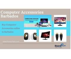 Discover Unbeatable Deals on Premium Computer Accessories at PromoTech