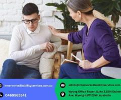Best Mental Health Support in Hunter New England