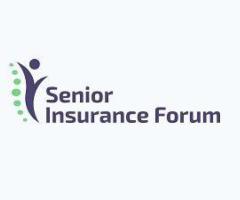 Senior Insurance Forum