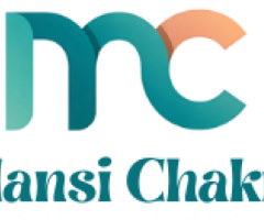 Digital Marketer in Mumbai - Mansi Chakre