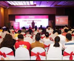 Top 10 Event Management Companies in Noida