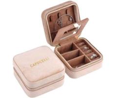 Jewelry Organizer for Sale​ Online