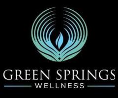 Green Springs Wellness